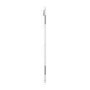 Refurbished Samsung Galaxy Tab S11 Ultra 14.6" Silver 512GB Wi-Fi Tablet