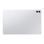 Refurbished Samsung Galaxy Tab S11 Ultra 14.6" Silver 512GB Wi-Fi Tablet