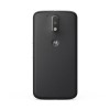 Grade A Motorola G4 Plus Black 5.5&quot; 32GB 4G Unlocked &amp; SIM Free
