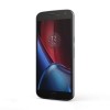 Grade A2 Motorola G4 Plus Black 5.5&quot; 32GB 4G Unlocked &amp; SIM Free