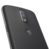 Grade A2 Motorola G4 Plus Black 5.5&quot; 32GB 4G Unlocked &amp; SIM Free