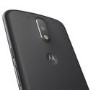 Grade A2 Motorola Moto G4 Black 5.5" 16GB 4G Unlocked & SIM Free