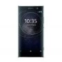 Grade A Sony Xperia XA2 Black 5.2" 32GB 4G Dual SIM Unlocked & SIM Free