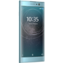 Grade A Sony Xperia XA2 Blue 5.2" 32GB 4G Unlocked & SIM Free