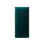 Grade A3 Sony Xperia XZ3 Green 6" 64GB 4G Unlocked & SIM Free