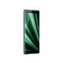 Grade A3 Sony Xperia XZ3 Green 6" 64GB 4G Unlocked & SIM Free
