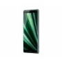 Grade A3 Sony Xperia XZ3 Green 6" 64GB 4G Unlocked & SIM Free