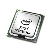 Box Opened INTEL XEON 10 CORE CPU E5-2630V4 25MB 2.20GHZ