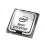 Box Opened INTEL XEON 10 CORE CPU E5-2630V4 25MB 2.20GHZ