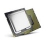 Box Opened INTEL XEON 10 CORE CPU E5-2630V4 25MB 2.20GHZ