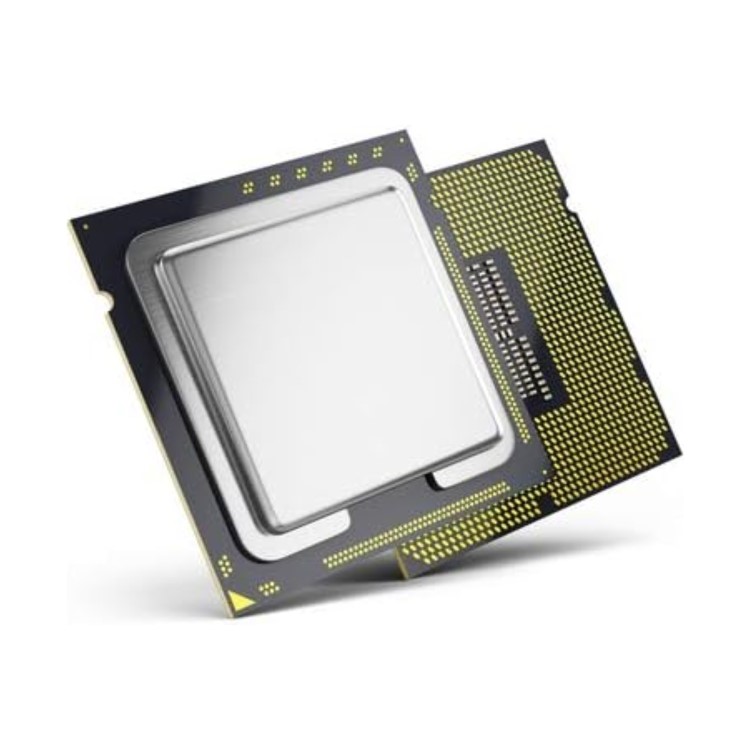 Box Opened INTEL XEON 10 CORE CPU E5-2630V4 25MB 2.20GHZ