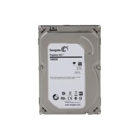 Box Opened Seagate PIPELINE HD 1TB CE