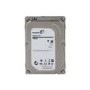 Box Opened Seagate PIPELINE HD 1TB CE
