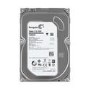 Box Opened Seagate PIPELINE HD 1TB CE