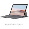 Refurbished Microsoft Surface Go 2 Intel Pentium 4425Y 4GB 64GB 10.5 Inch Windows 10 Tablet