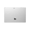 Refurbished Microsoft Surface Pro 4 Core M3-6Y30 4GB 128GB 12.3 Inch Windows 10 Tablet