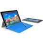 Microsoft Surface Pro 4 Core i7-6650U 16GB 1TB 12 Inch Windows 10 Tablet