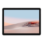 Refurbished Microsoft Surface Go 2 Core M3 8100Y 8GB RAM 128GB SSD 10.5" Tablet PC - Platinum