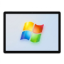 Refurbished Microsoft Surface Go 2 Core M3 8100Y 8GB RAM 128GB SSD 10.5" Tablet PC - Platinum