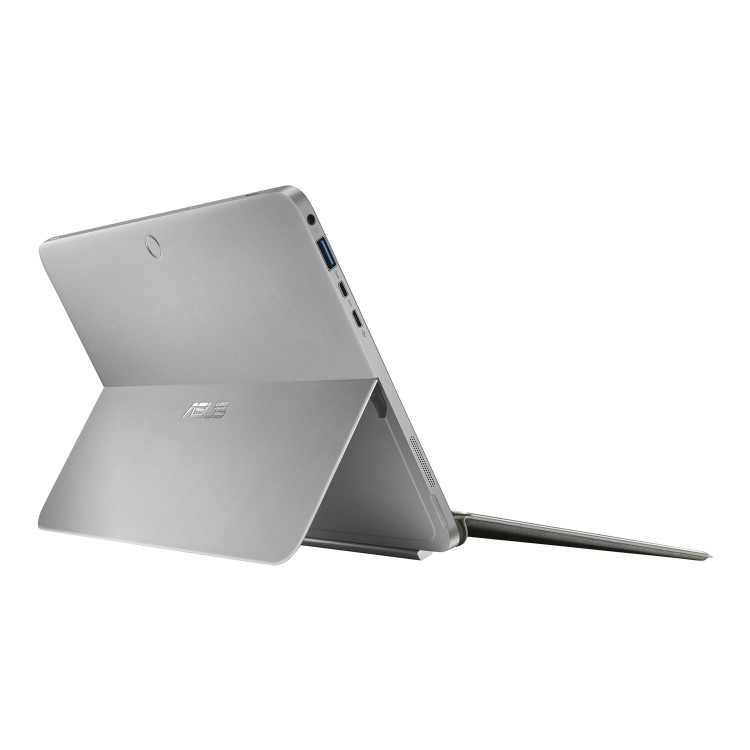Refurbished Asus Transformer Mini T102HA Atom x5-z8350 4GB 64GB 10.1 Inch Windows 10 Tablet 