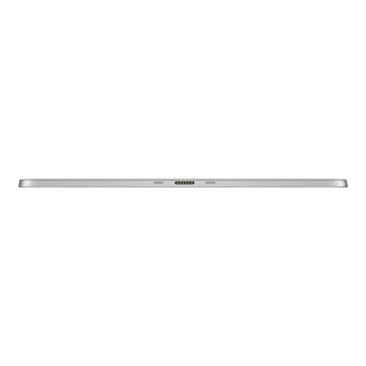Refurbished Asus Transformer Mini T102HA Atom x5-z8350 4GB 64GB 10.1 Inch Windows 10 Tablet 