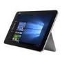 Refurbished Asus Transformer Mini T102HA Atom x5-z8350 4GB 64GB 10.1 Inch Windows 10 Tablet 