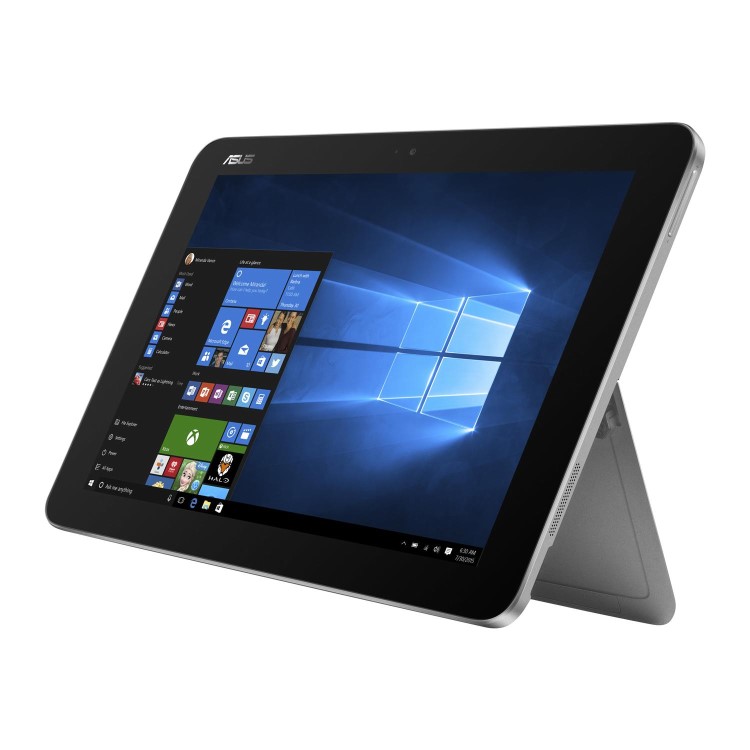 Refurbished Asus Transformer Mini T102HA Atom x5-z8350 4GB 64GB 10.1 Inch Windows 10 Tablet 