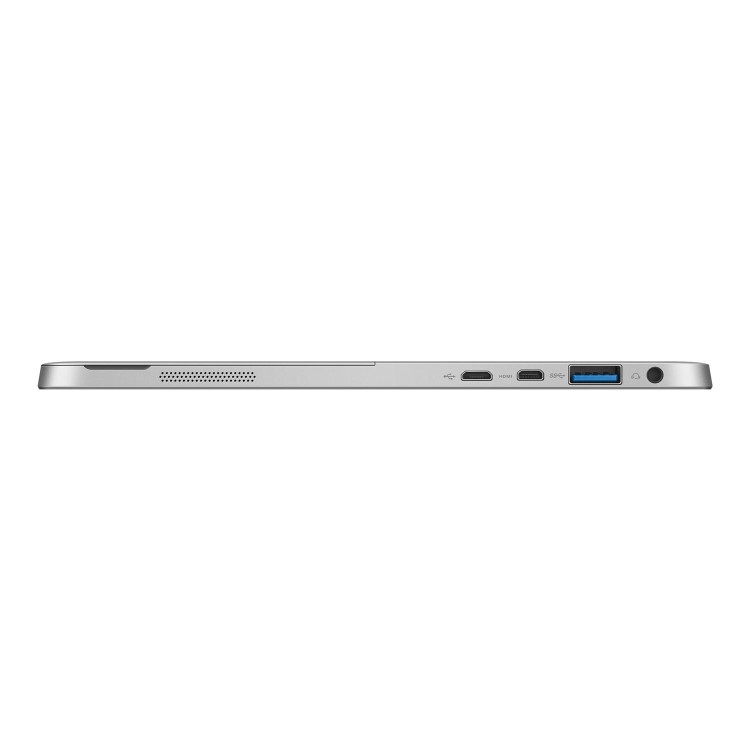 Refurbished Asus Transformer Mini T102HA Atom x5-z8350 4GB 64GB 10.1 Inch Windows 10 Tablet 