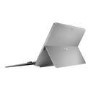 Refurbished Asus Transformer Mini T102HA Atom x5-z8350 4GB 64GB 10.1 Inch Windows 10 Tablet 
