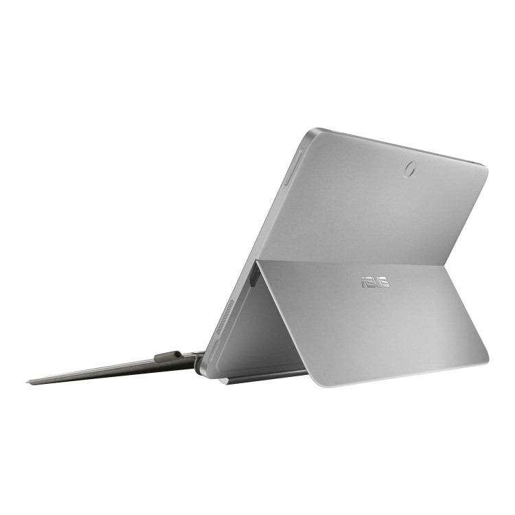 Refurbished Asus Transformer Mini T102HA Atom x5-z8350 4GB 64GB 10.1 Inch Windows 10 Tablet 