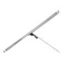 Refurbished Asus Transformer Mini T102HA Atom x5-z8350 4GB 64GB 10.1 Inch Windows 10 Tablet 