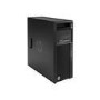 Refurbished HP Z440 Intel Xeon E5-1620 16GB 256GB Windows 10 Workstation Desktop