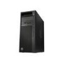 Refurbished HP Z440 Intel Xeon E5-1620 16GB 256GB Windows 10 Workstation Desktop