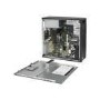 Refurbished HP Z440 Intel Xeon E5-1620 16GB 256GB Windows 10 Workstation Desktop