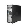 Refurbished HP Z440 Intel Xeon E5-1620 16GB 256GB Windows 10 Workstation Desktop