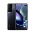 A1/T613K-2ALCA112 Refurbished TCL 50 5G Grey 6.6" 128GB 5G Unlocked & SIM Free Smartphone