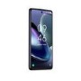 GRADE A1 - TCL 50 5G Grey 6.6" 128GB 5G Unlocked & SIM Free Smartphone