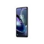 GRADE A1 - TCL 50 5G Grey 6.6" 128GB 5G Unlocked & SIM Free Smartphone