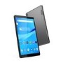 Refurbished Lenovo Smart Tab M8 32GB 8" Tablet