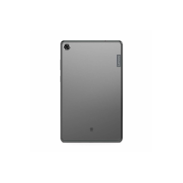 Refurbished Lenovo Smart Tab M8 32GB 8" Tablet