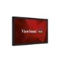 Refurbished ViewSonic TD3207 32" VA LED 60Hz Touchscreen Monitor