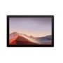 Refurbished Microsoft Surface Pro 7+ 12.3" Platinum 128GB WiFi Tablet