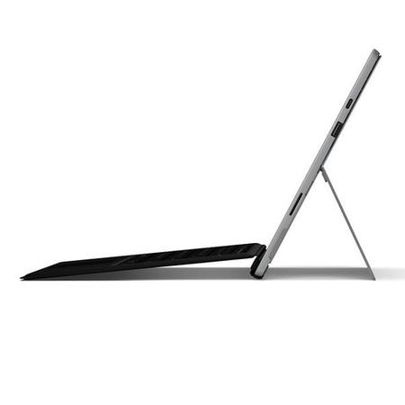 Refurbished Microsoft Surface Pro 7+ 12.3" Platinum 128GB WiFi Tablet