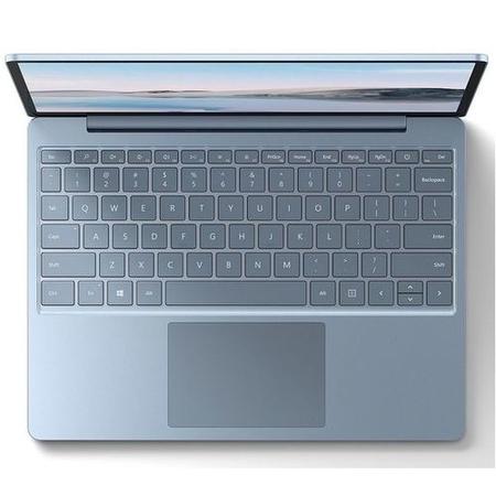 Refurbished Microsoft Surface Go Core i5-1035G1 8GB 128GB 12.4 Inch Touchscreen Windows 11 Laptop