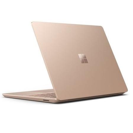 Refurbished Microsoft Surface Go Core i5-1035G1 8GB 128GB 12.5 Inch Windows 10 Laptop