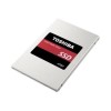 Box Open Toshiba A100 240GB Solid State Drive SSD 2.5 Inch