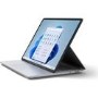 Refurbished Microsoft Surface Studio Core i5-11300H 16GB 256GB 14.4 Inch Touchscreen Windows 11 Laptop