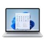 Refurbished Microsoft Surface Studio Core i5-11300H 16GB 256GB 14.4 Inch Touchscreen Windows 11 Laptop