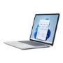 Refurbished Microsoft Surface Studio Core i5-11300H 16GB 256GB 14.4 Inch Touchscreen Windows 11 Laptop