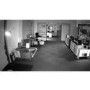 GRADE A1 - electriQ CCTV System - 4 Channel 1080p DVR with 4 x 1080p Bullet Cameras & 2TB HDD